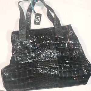 Francesco biasia silverback - Gem